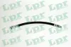 Тормозной шланг LPR 6T46393