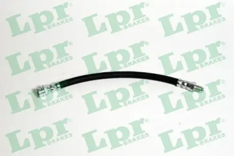 Тормозной шланг LPR 6T46393