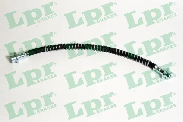 Тормозной шланг LPR 6T46394