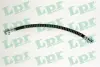 Тормозной шланг LPR 6T46394