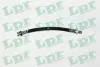 Тормозной шланг LPR 6T46426