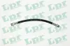 Тормозной шланг LPR 6T46427