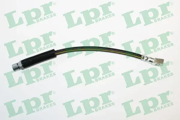Тормозной шланг LPR 6T46537