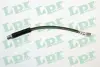 Тормозной шланг LPR 6T46537