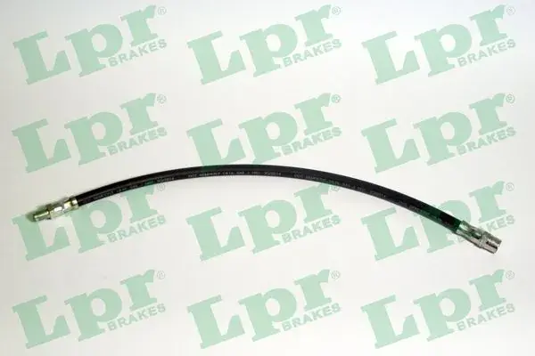 Гальмівний шланг LPR 6T46545 (фото 1)