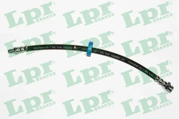 Тормозной шланг LPR 6T46553