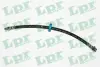 Тормозной шланг LPR 6T46553