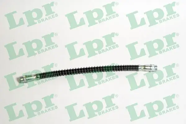 Тормозной шланг LPR 6T46557