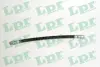 Тормозной шланг LPR 6T46557