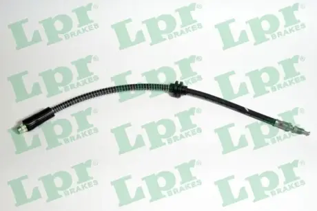 Гальмівний шланг LPR 6T46559