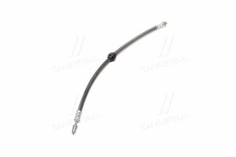 Тормозной шланг lpr 6T46565