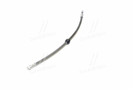 Тормозной шланг lpr 6T46565