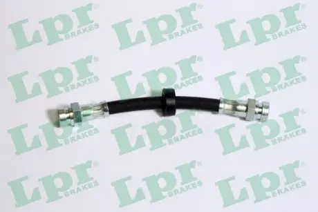 Гальмівний шланг LPR 6T46581