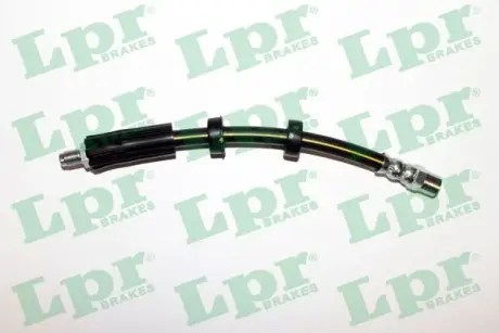 Тормозной шланг LPR 6T46586