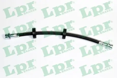 Гальмівний шланг LPR 6T46588