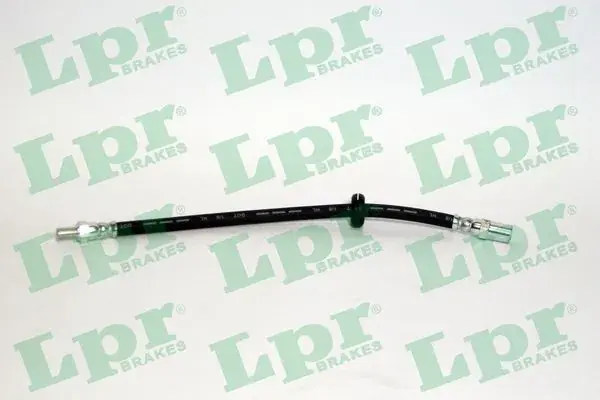 Тормозной шланг LPR 6T46593