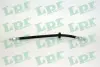 Тормозной шланг LPR 6T46593