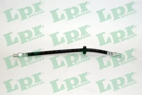 Тормозной шланг LPR 6T46593