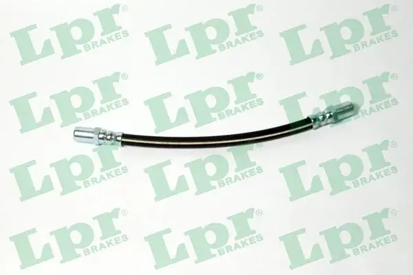 Тормозной шланг LPR 6T46594