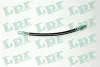 Тормозной шланг LPR 6T46594