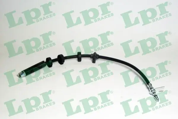 Гальмівний шланг LPR 6T46596 (фото 1)