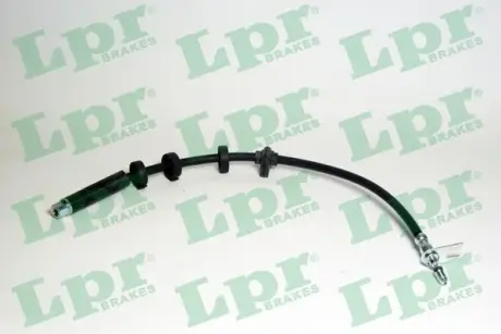 Гальмівний шланг LPR 6T46596