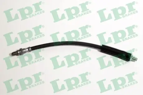 Тормозной шланг LPR 6T46655