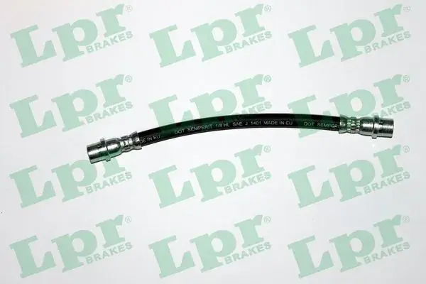 Тормозной шланг LPR 6T46696
