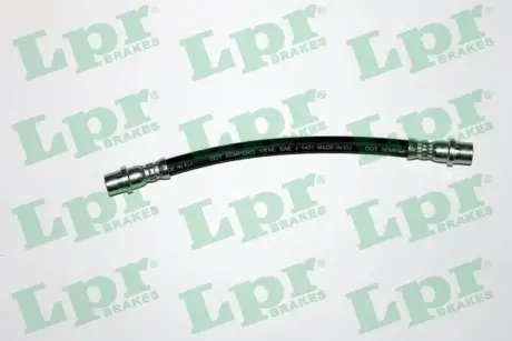 Тормозной шланг LPR 6T46696