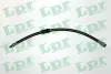 Тормозной шланг LPR 6T46699