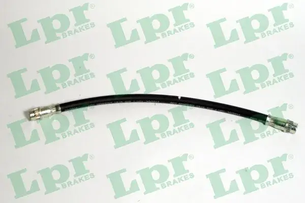 Гальмівний шланг LPR 6T46700 (фото 1)