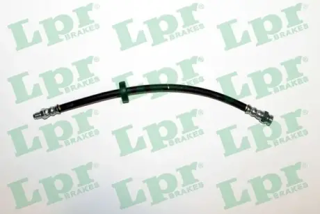 Гальмівний шланг LPR 6T46732