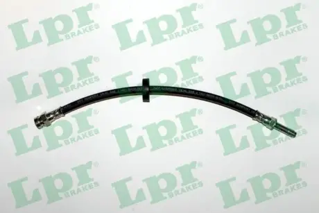 Гальмівний шланг LPR 6T46736