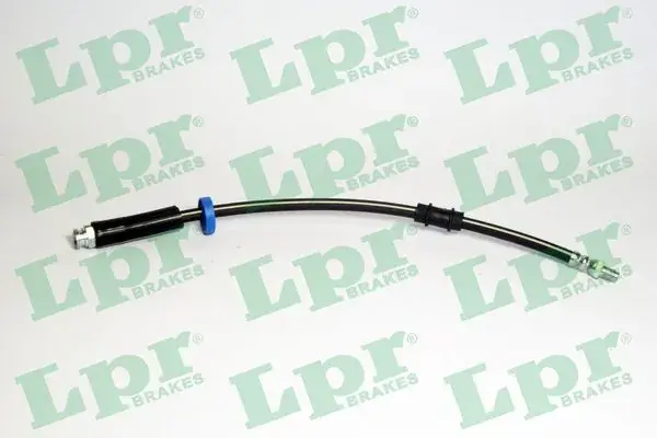 Тормозной шланг LPR 6T46740