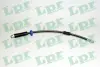 Тормозной шланг LPR 6T46740