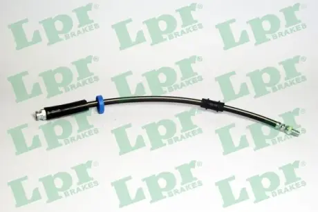 Гальмівний шланг LPR 6T46740