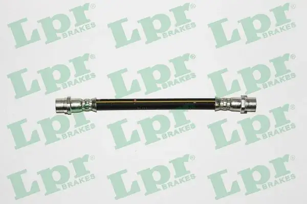 Тормозной шланг LPR 6T46742