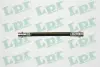 Тормозной шланг LPR 6T46742