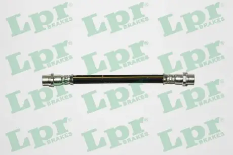 Тормозной шланг LPR 6T46742