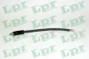 Гальмівний шланг LPR 6T46753 (фото 1)