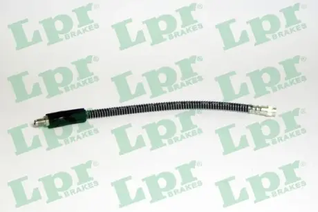 Гальмівний шланг LPR 6T46753