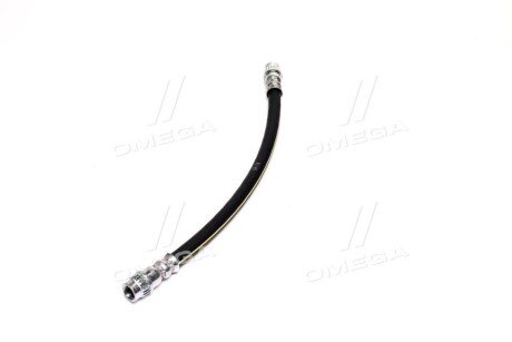 Тормозной шланг lpr 6T46755