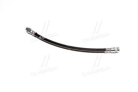 Тормозной шланг lpr 6T46755