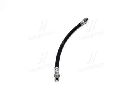 Тормозной шланг lpr 6T46755
