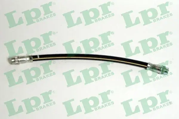 Тормозной шланг LPR 6T46755
