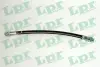 Тормозной шланг LPR 6T46755