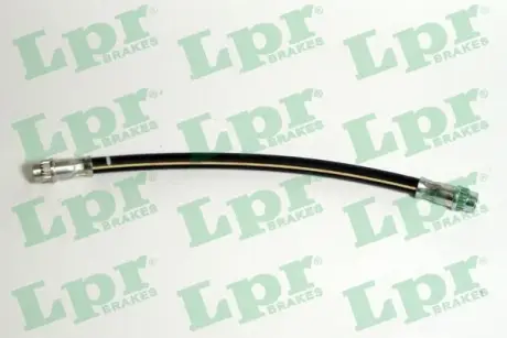 Гальмівний шланг LPR 6T46755