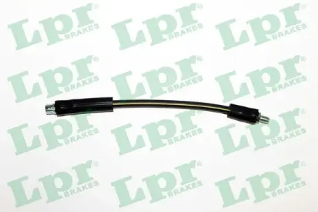 Тормозной шланг LPR 6T46769