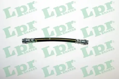 Гальмівний шланг LPR 6T46772