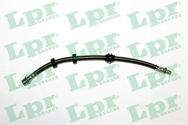 Гальмівний шланг LPR 6T46775 (фото 1)
